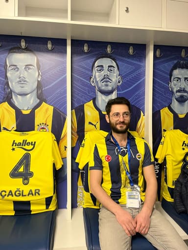 Kuzey Akyürek
