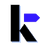 KOS Icon